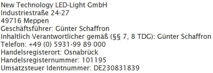 Impressum led-beleuchtung-rinderzucht.de.ntligm.de